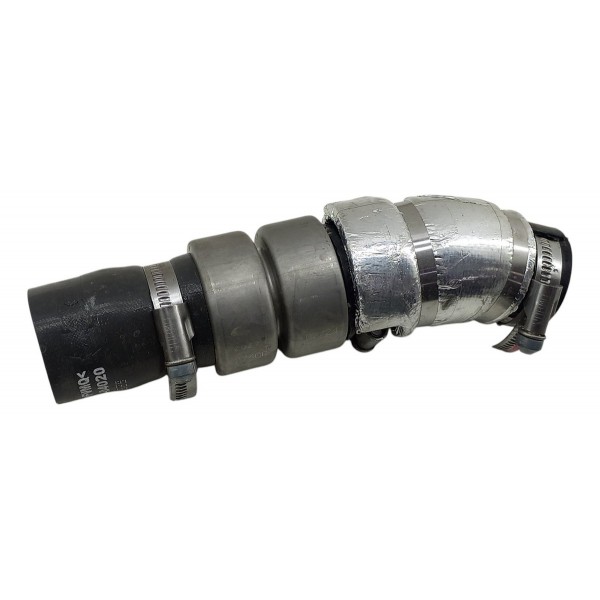 Mangueira Turbina Hyundai Creta 1.0  2023 2025