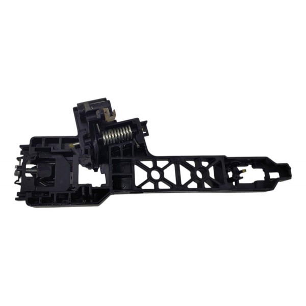 Suporte Maçaneta Exter Tras Hyundai Hb20 2020 2024 C Detalhe
