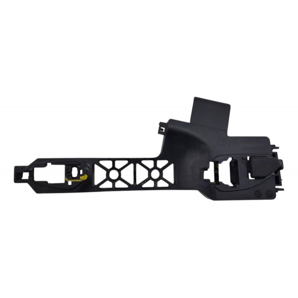 Suporte Maçaneta Exter Tras Hyundai Hb20 2020 2024 C Detalhe