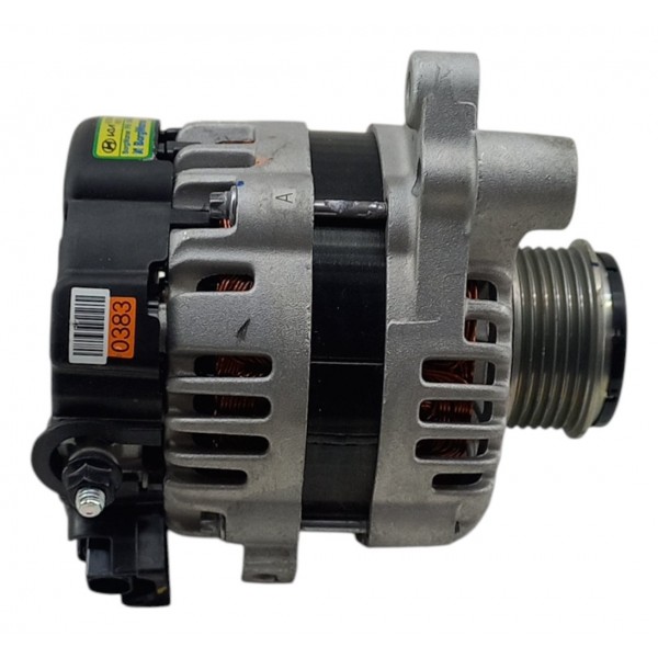 Alternador Hyundai Creta 1.0 2020 2025 Original