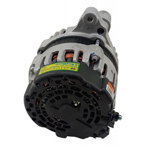 Alternador Hyundai Creta 1.0 2020 2025 Original