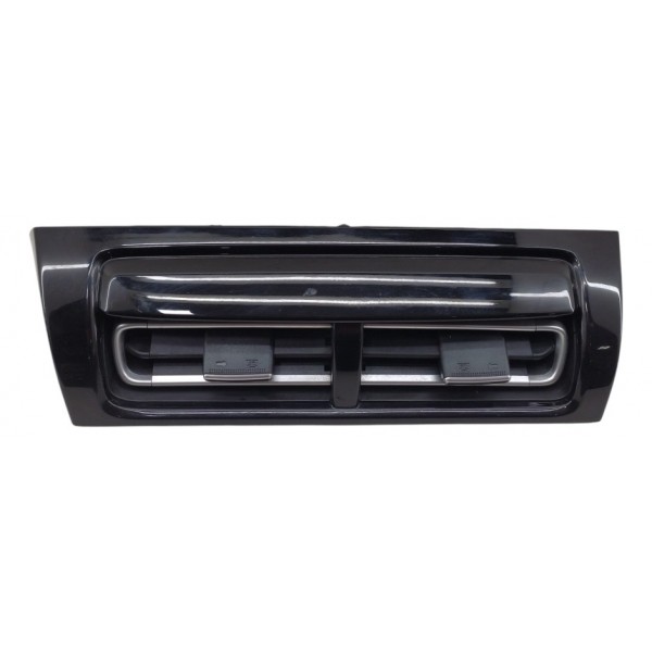 Difusor De Ar Condicionado Central Hyundai Creta 2022 2024