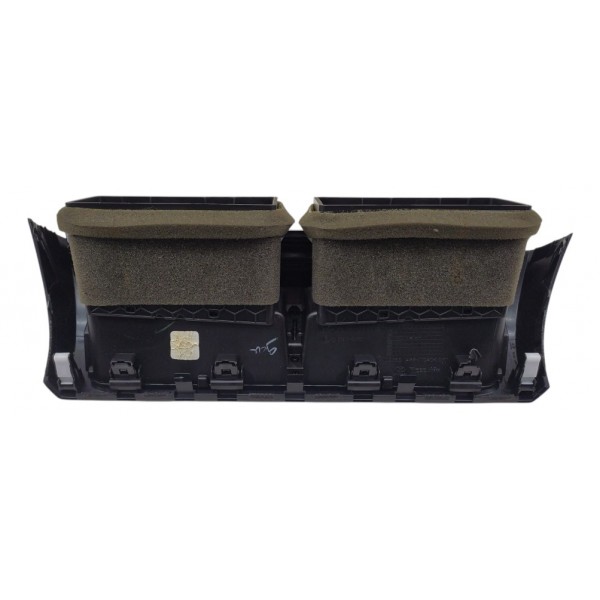 Difusor De Ar Condicionado Central Hyundai Creta 2022 2024