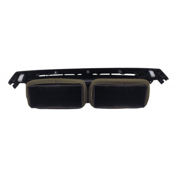 Difusor De Ar Condicionado Central Hyundai Creta 2022 2024