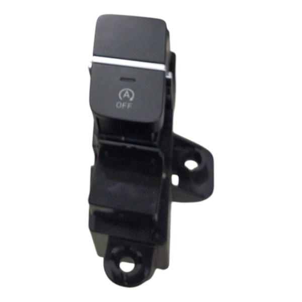 Botão Off Start Stop Hyundai Creta 2020 2024 (usado)
