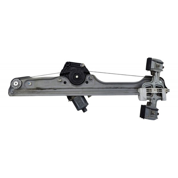 Máquina Vidro Porta Diant Onix Ld 2019 2022 (usado)