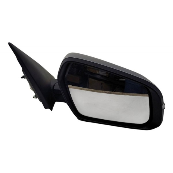 Retrovisor Elétrico Hyundai Creta Ld 2020 2025