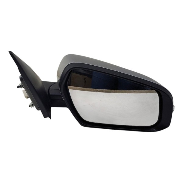 Retrovisor Elétrico Hyundai Creta Ld 2020 2025