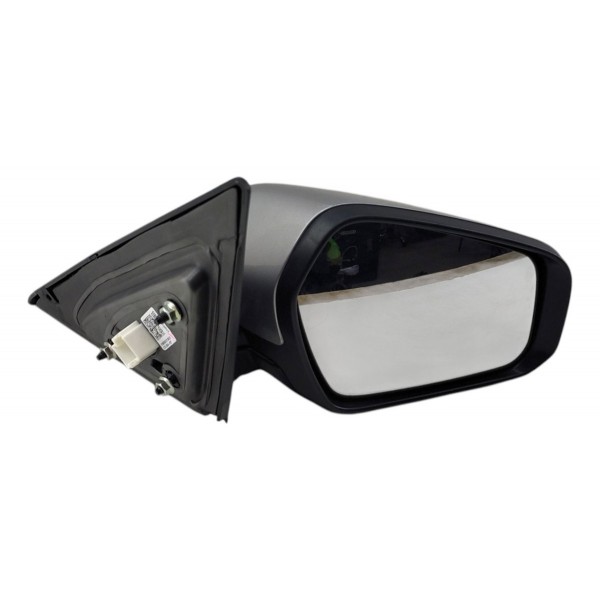 Retrovisor Elétrico Hyundai Creta Ld 2020 2025