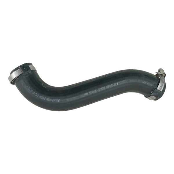 Mangueira Intercooler Hyundai Creta 1.0 Turbo 2022 A 2025