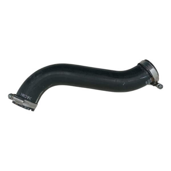 Mangueira Intercooler Hyundai Creta 1.0 Turbo 2022 A 2025