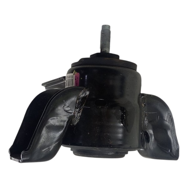 Coxim Motor Direito Hyundai Creta 1.0 3cc 2023 2025