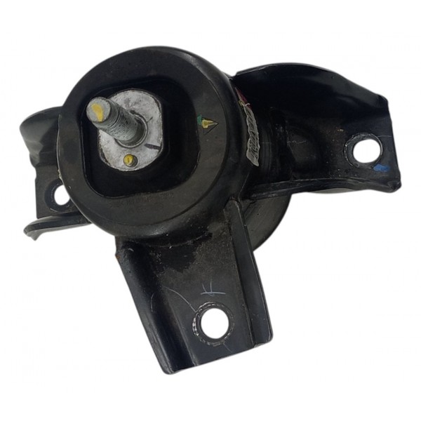 Coxim Motor Direito Hyundai Creta 1.0 3cc 2023 2025
