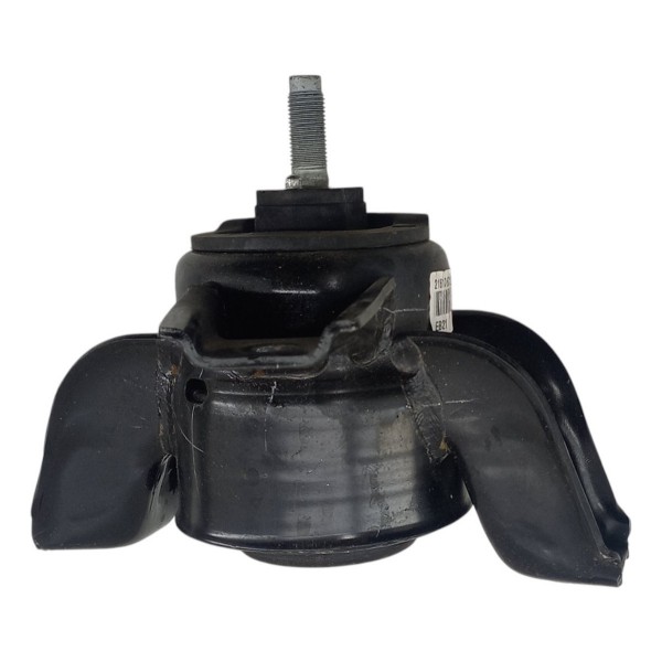 Coxim Motor Direito Hyundai Creta 1.0 3cc 2023 2025