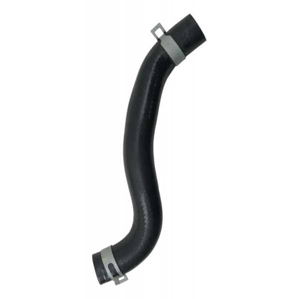 Mangueira Intercooler Creta Tgdi 2022 2025 Original Seminovo