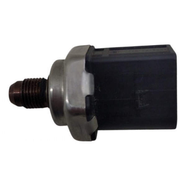 Sensor De Pressão Combustível Audi A3  2014 2018 Original