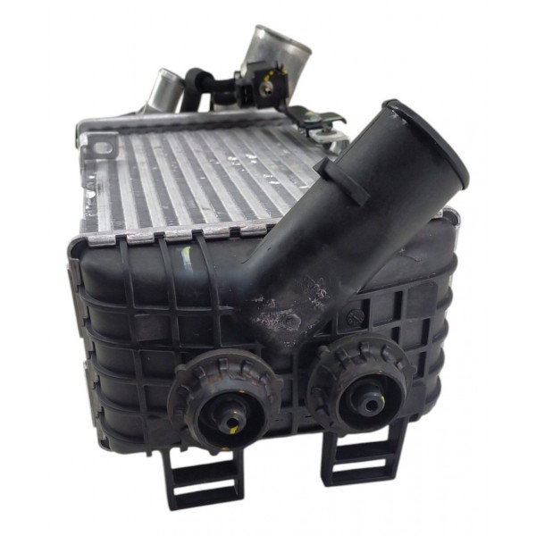 Radiador Intercooler Hyundai Creta 2020 2024 (usado)