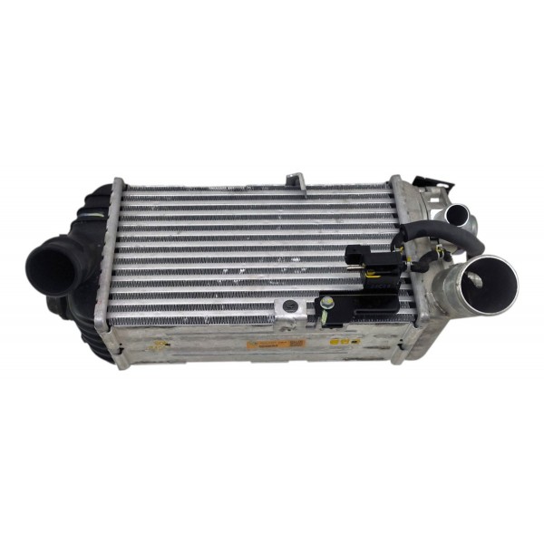 Radiador Intercooler Hyundai Creta 2020 2024 (usado)