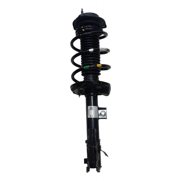 Amortecedor Dianteiro Esquerdo Hyundai Creta 2024 2025