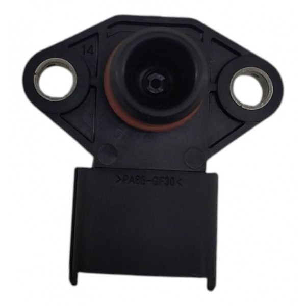 Sensor Map Hyundai Creta 2020 2024 (usado)
