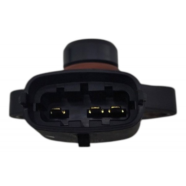 Sensor Map Hyundai Creta 2020 2024 (usado)