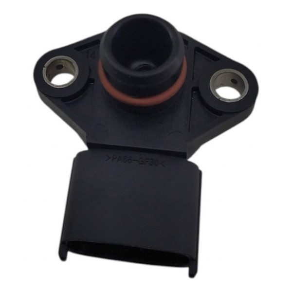Sensor Map Hyundai Creta 2020 2024 (usado)
