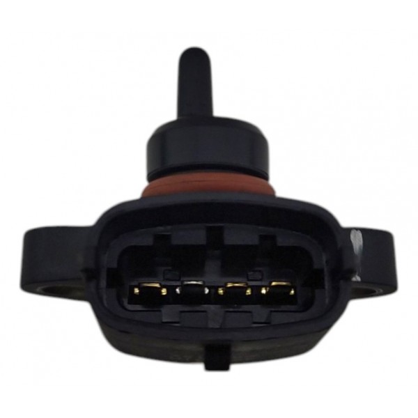 Sensor Map Hyundai Creta 2020 2024 (usado)