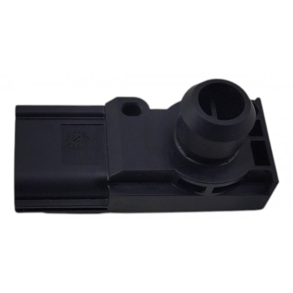 Sensor Hidrovacuo Hyundai Creta 2020 2024 (usado)