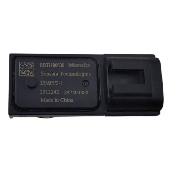 Sensor Hidrovacuo Hyundai Creta 2020 2024 (usado)