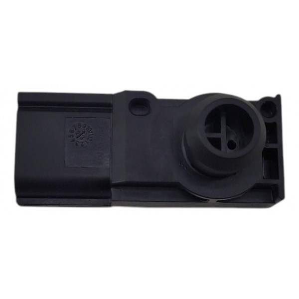 Sensor Hidrovacuo Hyundai Creta 2020 2024 (usado)