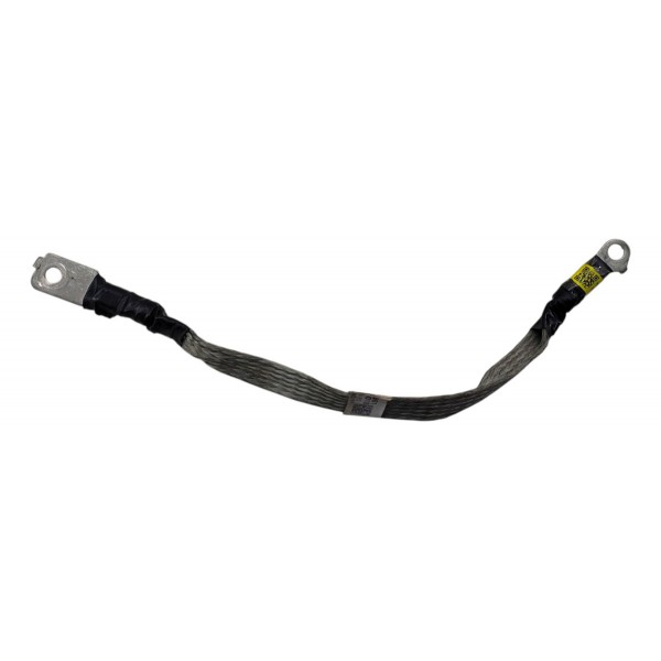 Cabo Negativo Terra Motor Hyundai Creta 2020 2024 (usado)