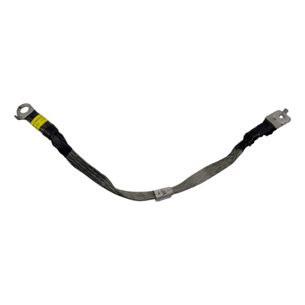 Cabo Negativo Terra Motor Hyundai Creta 2020 2024 (usado)