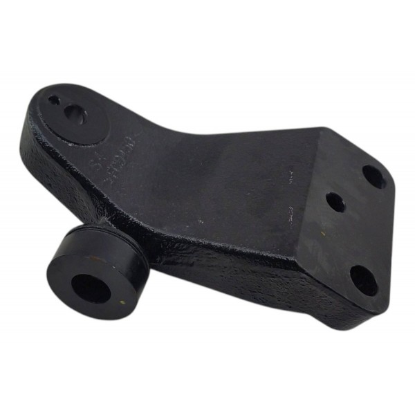 Suporte Coxim Do Motor Hyundai Creta 2020 2024 (usado)