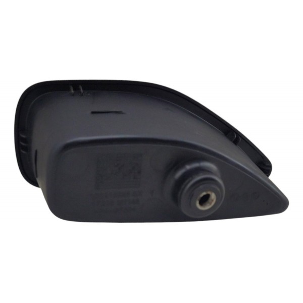 Porta Objetos Tras Fiat Mobi Le 2017 2024 (usado)