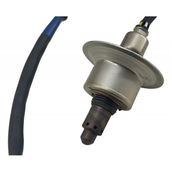 Jogo Sonda Lambda Hyundai Creta 1.0 3cc 2022 2025
