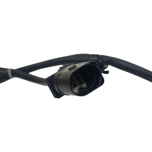 Jogo Sonda Lambda Hyundai Creta 1.0 3cc 2022 2025