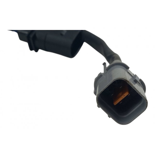 Jogo Sonda Lambda Hyundai Creta 1.0 3cc 2022 2025