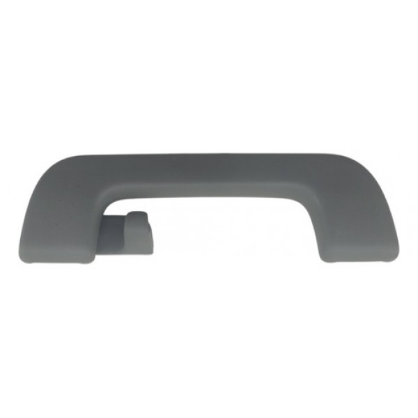 Alca Teto Pqp Traseira Lado Direito Audi A3 2020