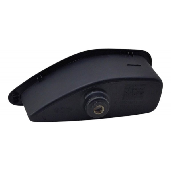 Porta Objetos Tras Fiat Mobi Ld 2018 2023 (usado)