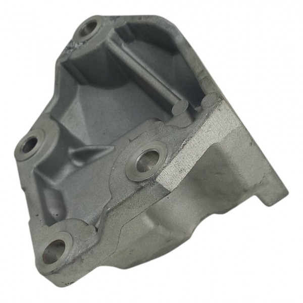 Suporte Coxim Câmbio Hyundai Creta 2023 2025