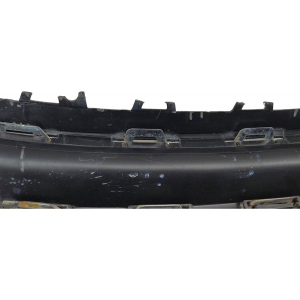 Grade Superior Citroen C4 Cactus 2019 2024 C Detalhe (usado)