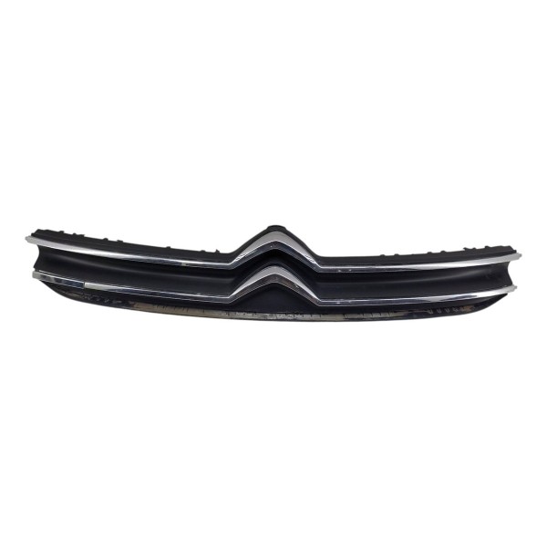 Grade Superior Citroen C4 Cactus 2019 2024 C Detalhe (usado)