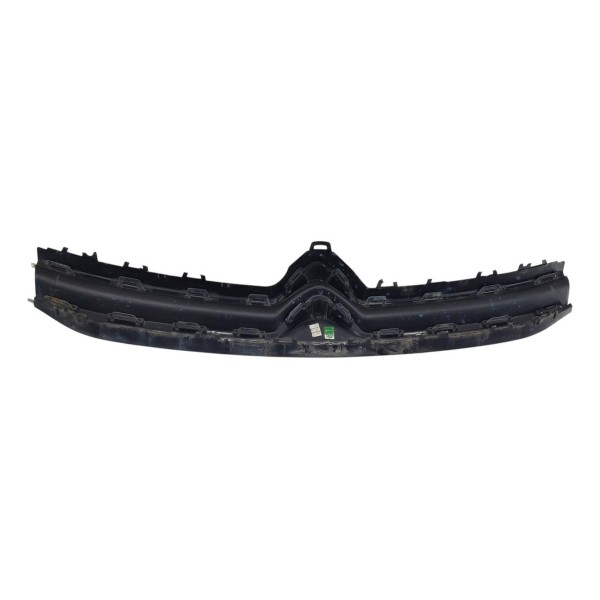 Grade Superior Citroen C4 Cactus 2019 2024 C Detalhe (usado)