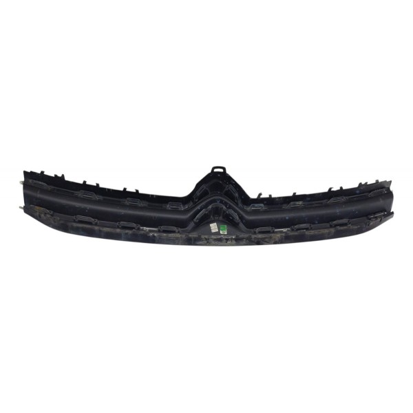 Grade Superior Citroen C4 Cactus 2019 2024 C Detalhe (usado)