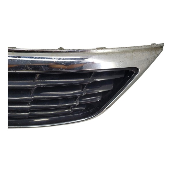 Grade Parachoque Kia Sportage Sorente 2012 2016 C Detalhe