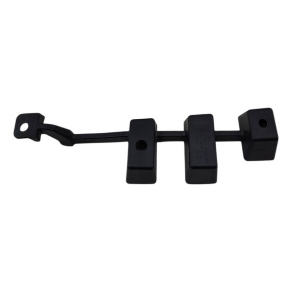 Guia Grade Radiador Diant Hyundai Creta Ld 2020 2024