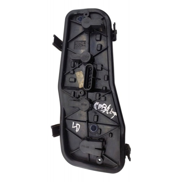 Circuito Lanterna Cobalt Ld 2012 2015 C Detalhe