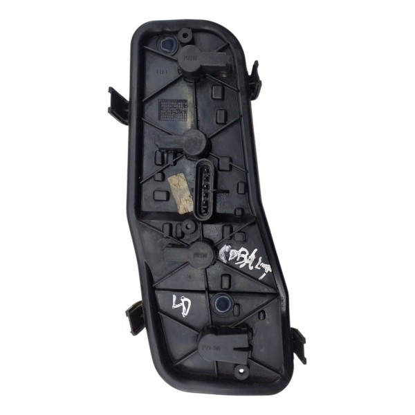Circuito Lanterna Cobalt Ld 2012 2015 C Detalhe