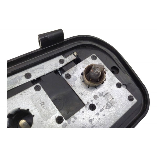 Circuito Lanterna Cobalt Ld 2012 2015 C Detalhe