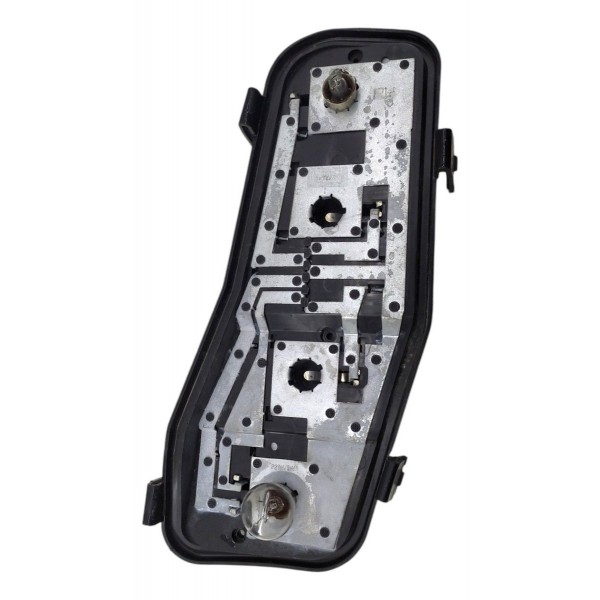 Circuito Lanterna Cobalt Ld 2012 2015 C Detalhe